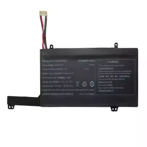 Laptop akku für 645568-3S1P