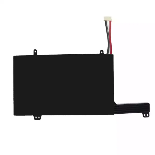 Laptop akku für 645568-3S1P – Bild 2