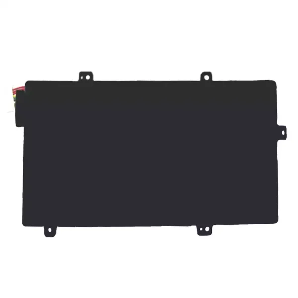 Laptop akku für 755568-3S1P – Bild 2