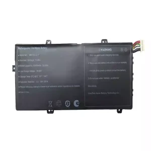 Laptop akku für 996170-3S1P
