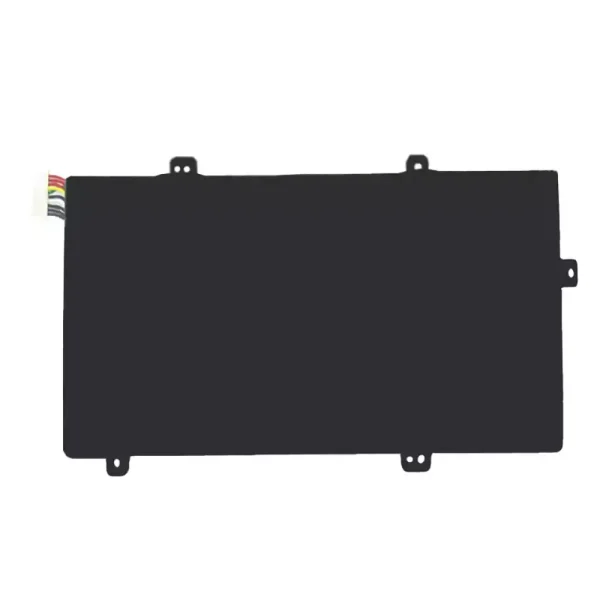 Laptop akku für 996170-3S1P – Bild 2
