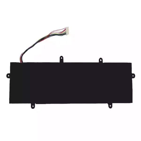 Laptop akku für U5960127-2S1P U5960127PV-2S1P – Bild 2
