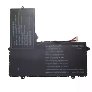 Laptop akku für 3178107-2S1P
