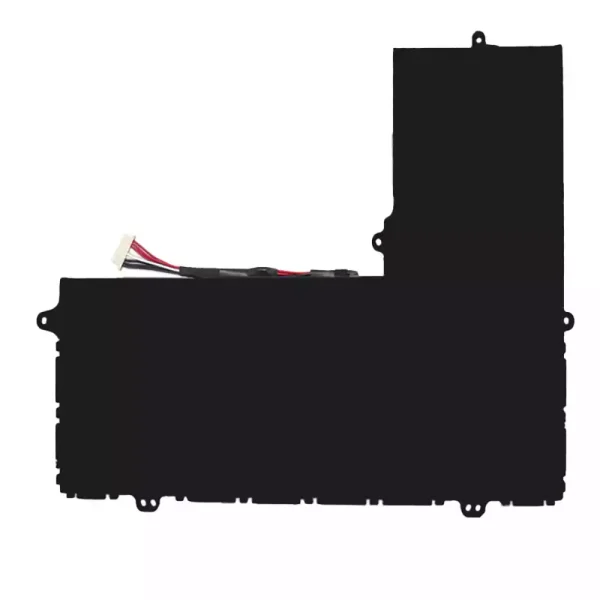 Laptop akku für 3178107-2S1P – Bild 2