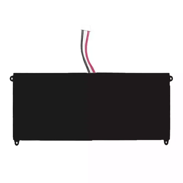 Laptop akku für U406796PV-2S1P – Bild 2