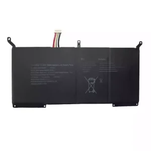 Laptop akku für U556477PHV-4S1P