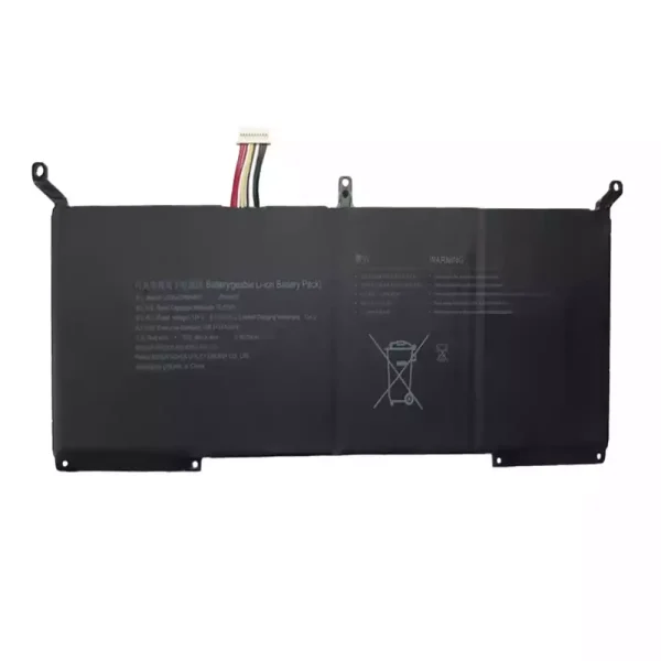 Laptop akku für U556477PHV-4S1P
