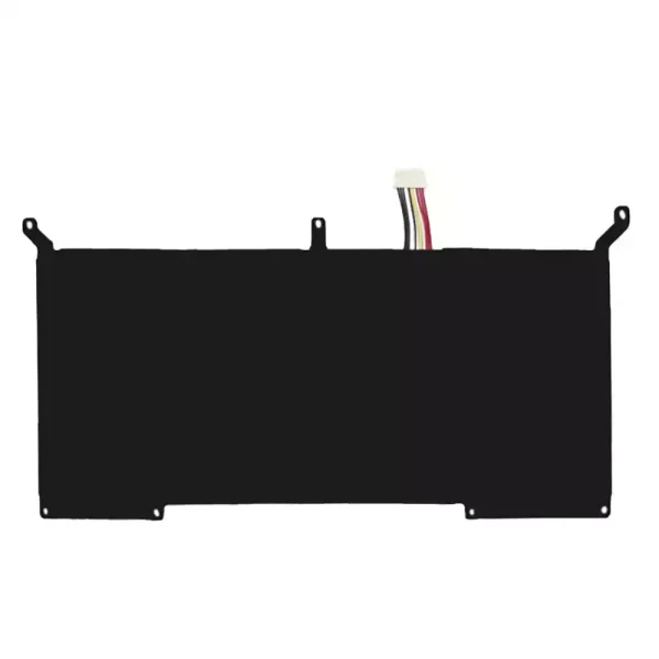 Laptop akku für U556477PHV-4S1P – Bild 2