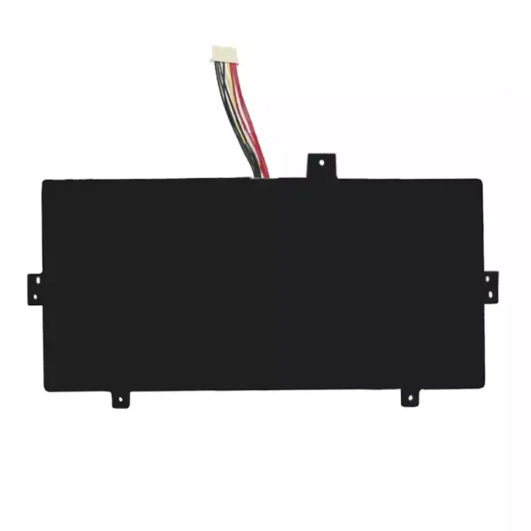Laptop akku für 4678107-2S1P – Bild 2