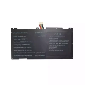 Laptop akku für 406586-2S1P