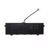Laptop akku für U3673118PHV-2S1P