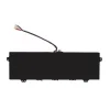 Laptop akku für U3673118PHV-2S1P – Bild 2