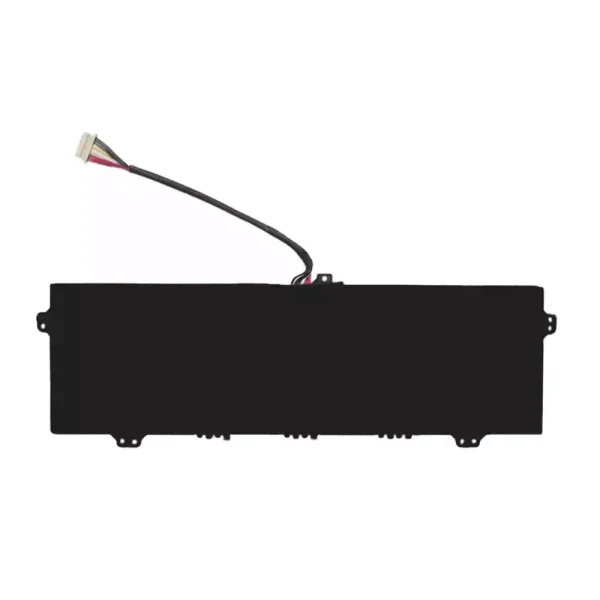 Laptop akku für U3673118PHV-2S1P – Bild 2