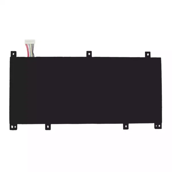 Laptop akku für U468576PV-3S1P – Bild 2