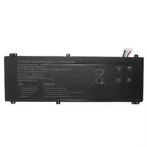 Laptop akku für U459279PV-3S1P