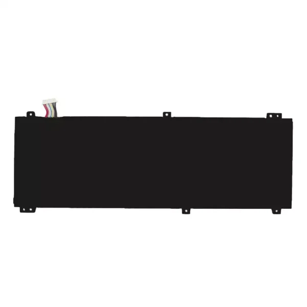 Laptop akku für U459279PV-3S1P – Bild 2