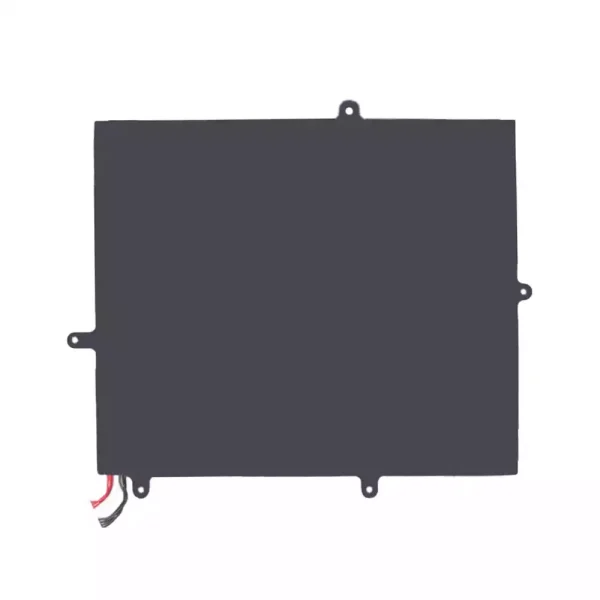 Laptop akku für U2867144PV-2S1P – Bild 2