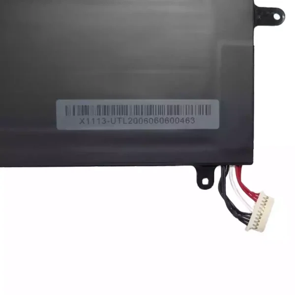 Laptop akku für U2867144PV-2S1P – Bild 3