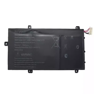 Laptop akku für U685967PV-3S1P