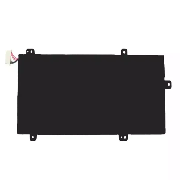 Laptop akku für U685967PV-3S1P – Bild 2