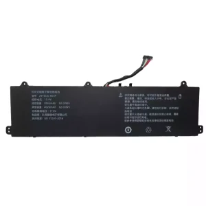 Laptop akku für 2970C6-4S1P