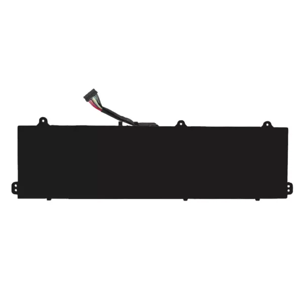 Laptop akku für 2970C6-4S1P – Bild 2