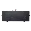Laptop akku für U3094122PV-2S1P