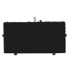 Laptop akku für U3094122PV-2S1P – Bild 2