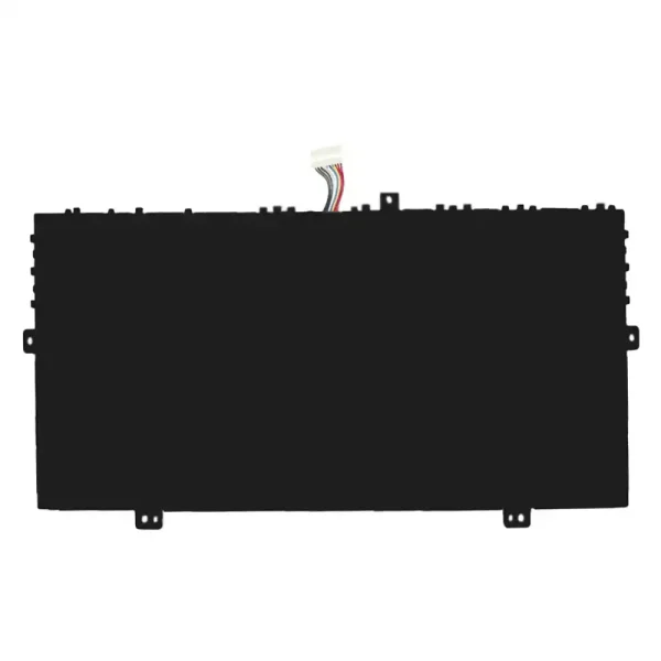 Laptop akku für U3094122PV-2S1P – Bild 2