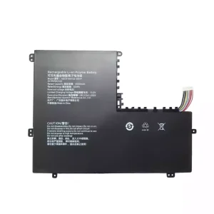 Laptop akku für AEC3185102-3S1P