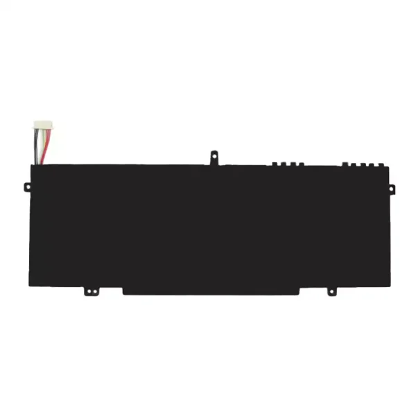 Laptop akku für 458274 – Bild 2