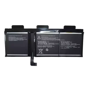 Laptop akku für 1327X 1327U