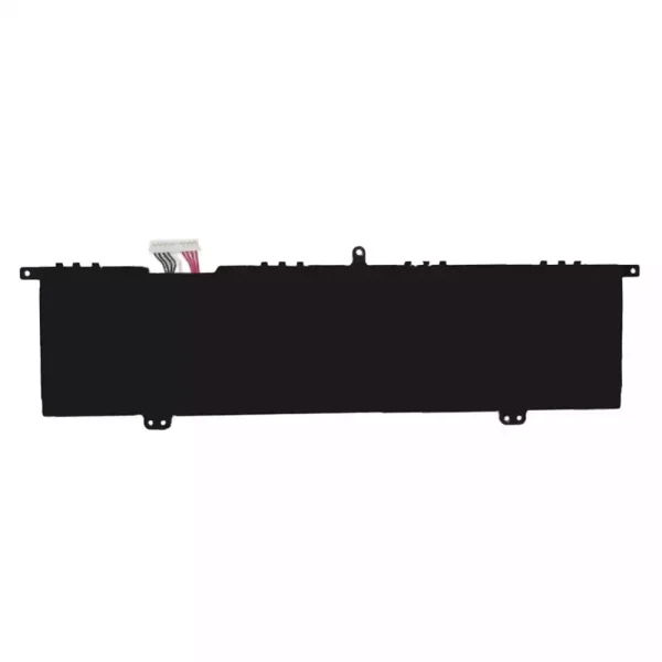Laptop akku für U658557PV-3S1P – Bild 2