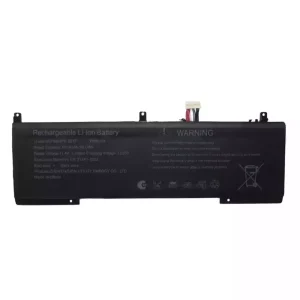 Laptop akku für U578664PV-3S1P