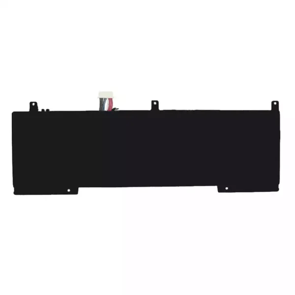 Laptop akku für U578664PV-3S1P – Bild 2