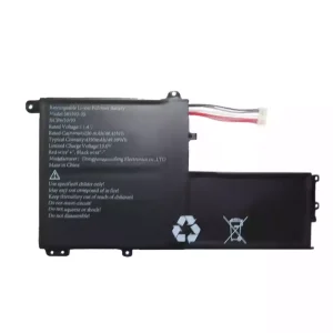 Laptop akku für 585393-3S
