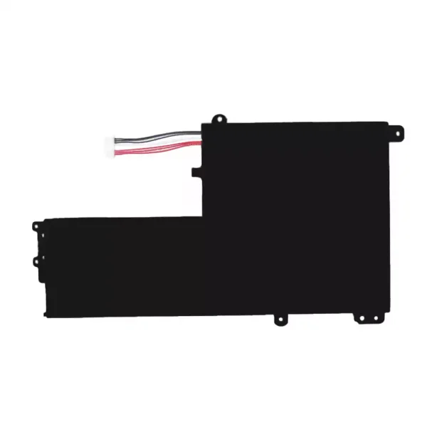 Laptop akku für 585393-3S – Bild 2