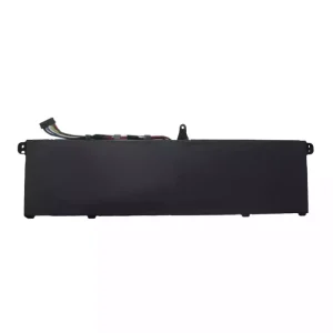 Laptop akku für FHPV656458P-4S1P