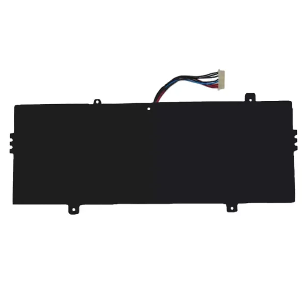 Laptop akku für NV-4570125-2S – Bild 2