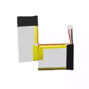 Laptop akku für Nanote Next UMPC-03-SR