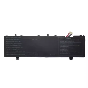 Laptop akku für 4267121-2S1P