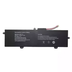 Laptop akku für 4267121-2S