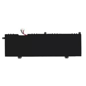 Laptop akku für ACER Aspire Lite AL14-31P T140GR110