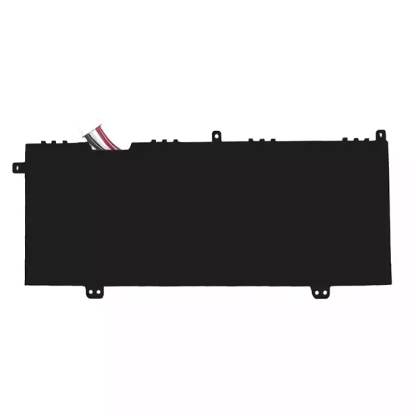 Laptop akku für 3764121-2S1P – Bild 2