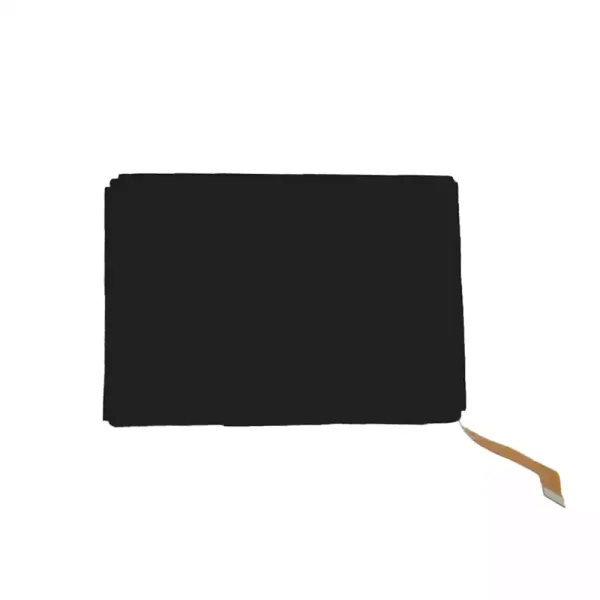 Laptop akku für LR386387-3S – Bild 3