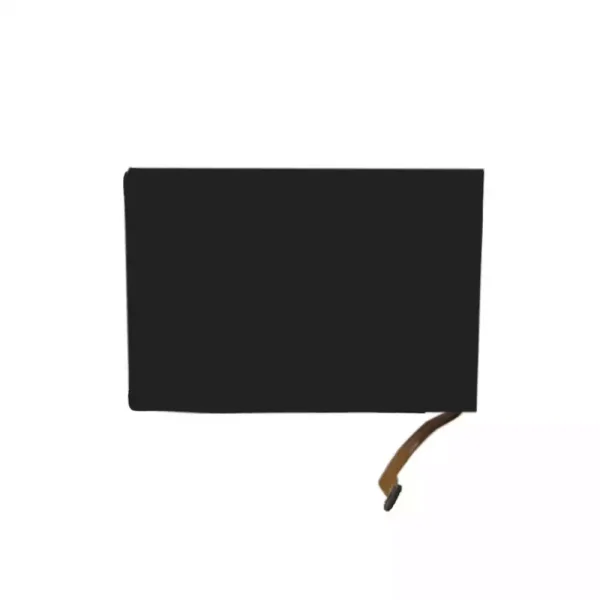 Laptop akku für LR386387-3S – Bild 4