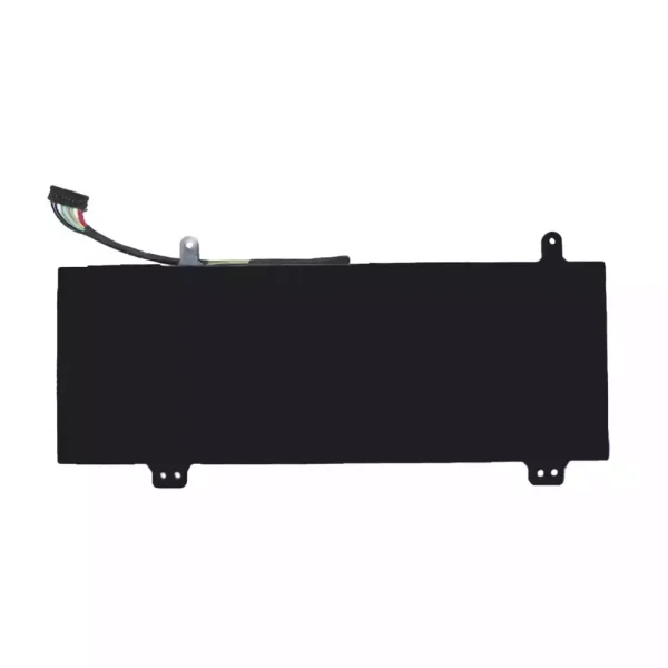 Laptop akku für GREAT WALL SNGW003 – Bild 2