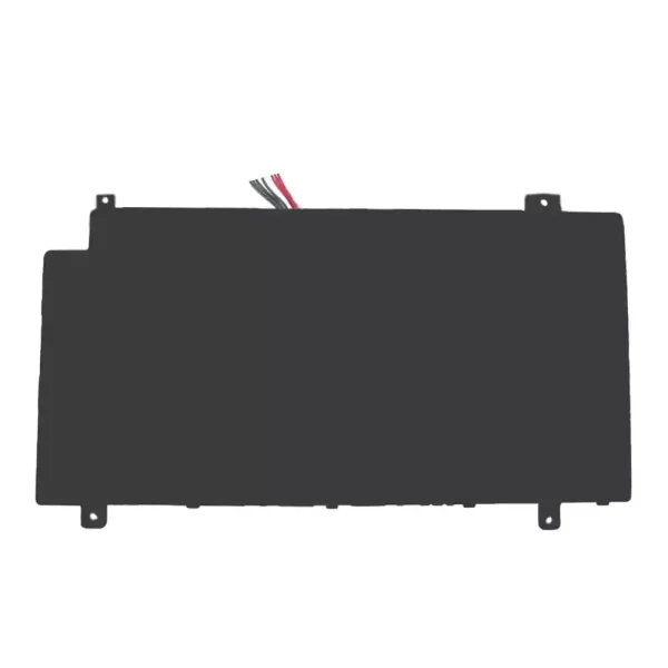 Laptop akku für 819R-596880-3S1P – Bild 2