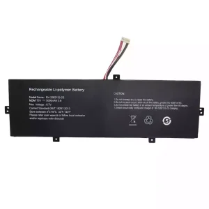 Laptop akku für NV-3282133-2S