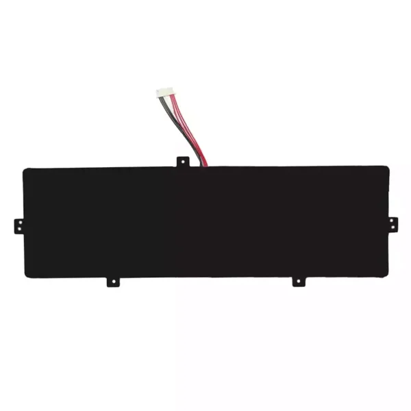 Laptop akku für NV-3282133-2S – Bild 2